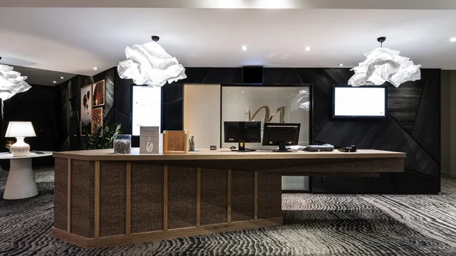 Days Inn by Wyndham Leipzig Messe photo 7