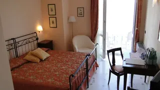 Albergo Il Sole Hotel La Spezia