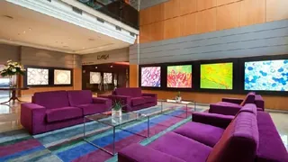 La Quinta Inn by Wyndham Ft. Lauderdale Tamarac East