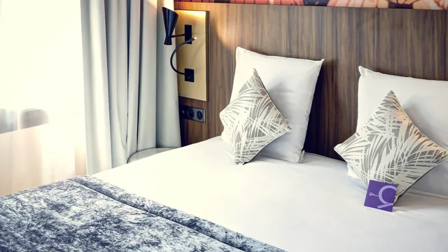 Days Inn by Wyndham Lethbridge photo 6