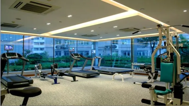 CC's Hideaway Hotel photo 3