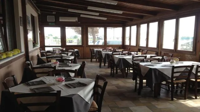 Del Parco Hotel Candiolo photo 2