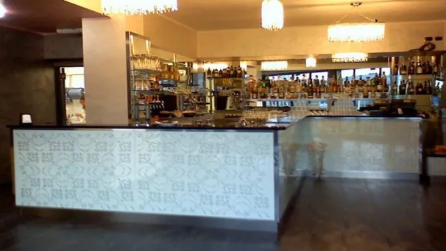Del Parco Hotel Candiolo photo 3