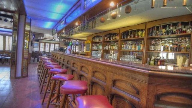 The Bugibba Hotel photo 2
