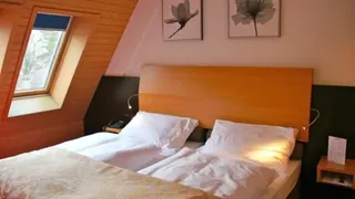 Ayre Astoria Palace Hotel Valencia