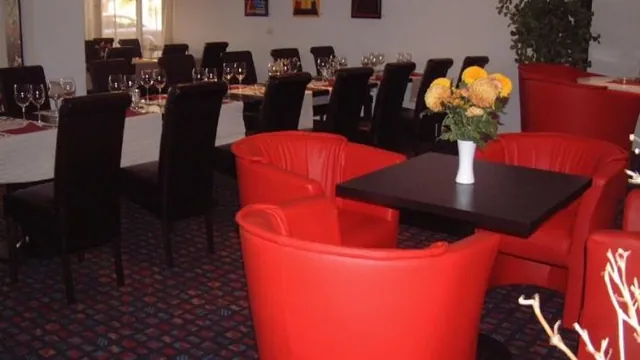 Ayre Astoria Palace Hotel Valencia photo 2