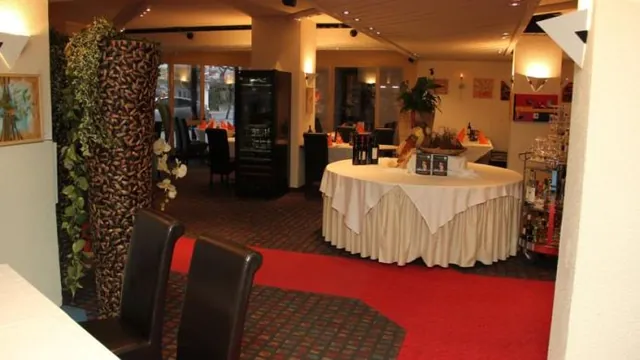 Ayre Astoria Palace Hotel Valencia photo 3