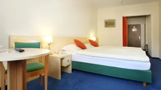 Golf Parador de El Saler