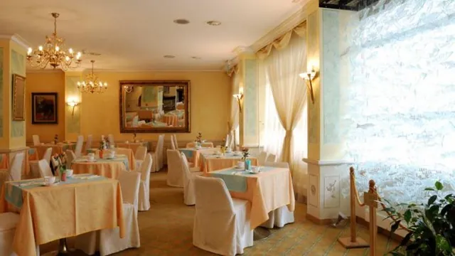 Silken Indautxu Hotel Bilbao photo 1