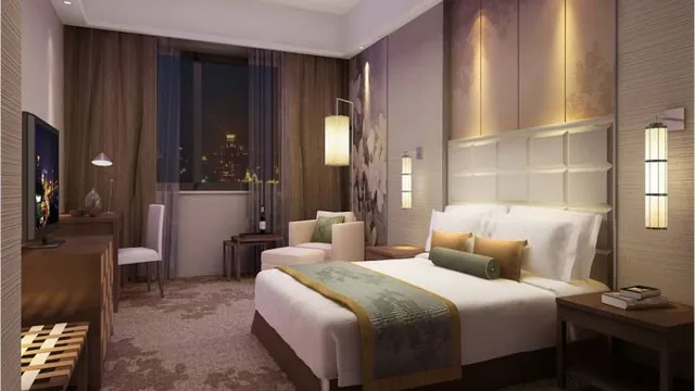 Barcelo Nervion Hotel Bilbao photo 2