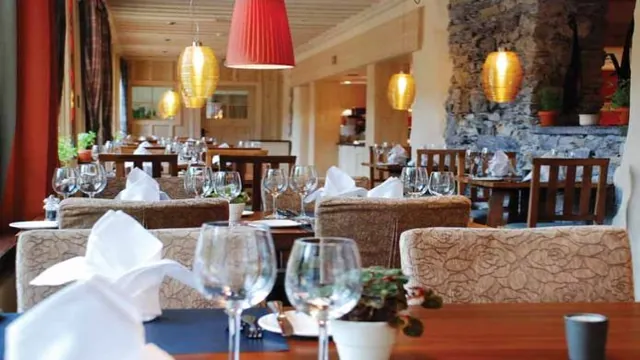 Hotel Fuerte Miramar Marbella photo 1