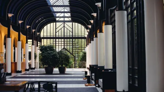 Hotel Fuerte Miramar Marbella photo 3