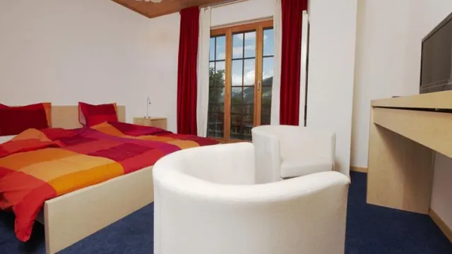 Gran Melia Colon Hotel Sevilla photo 2