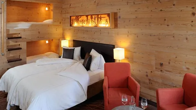 Gran Melia Colon Hotel Sevilla photo 3