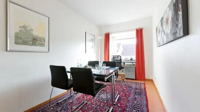 Clarion Collection Hotel Cardinal Vaxjo photo 3
