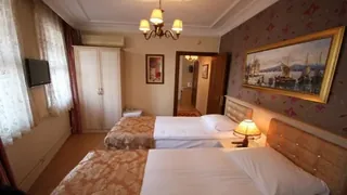 Barcelo Costa Vasca Hotel San Sebastian