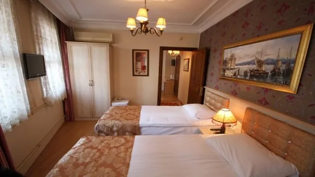 Barcelo Costa Vasca Hotel San Sebastian photo 1