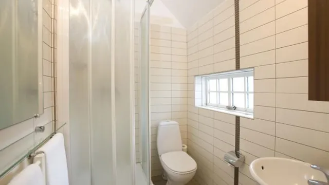 Hotel Odinsve photo 3