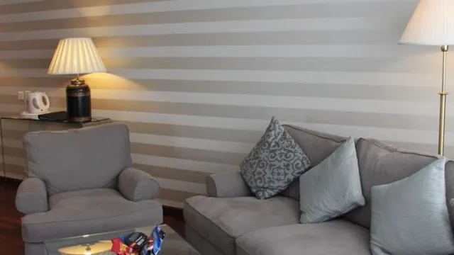 Zic Zac Rock Hotel Zurich photo 3