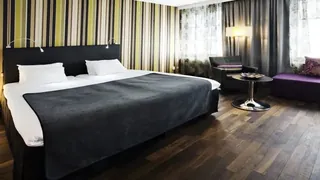 First Hotel Victoria Hamar