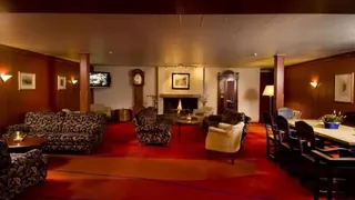 First Hotel Breiseth Lillehammer