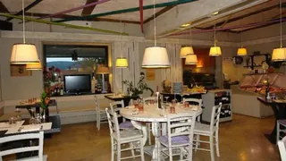 Oasi Dei Discepoli Hotel Orvieto
