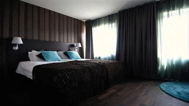 First Hotel Atlantica Alesund photo 1