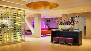 Days Inn & Suites by Wyndham Lindsay