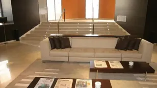 Ac Hotel Gran Canaria By Marriott
