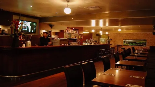 Trinity Hotel Wellington photo 3