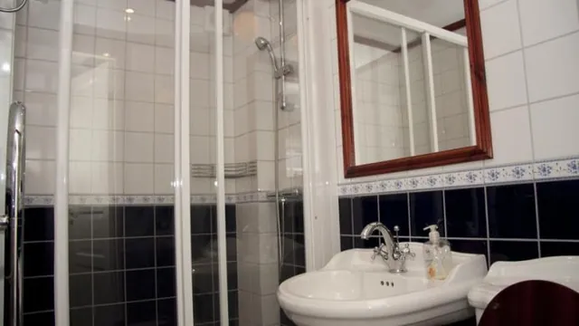 Sol La Palma Apartments photo 2