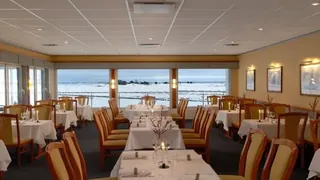 Tartessos Hotel Huelva