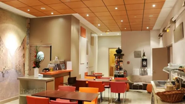 Hesperia Peregrino Hotel Santiago De Compostela photo 3