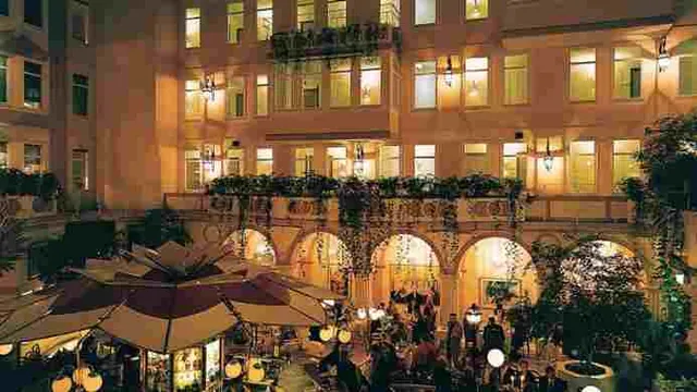 Scandic Star Sollentuna Hotel Stockholm photo 1