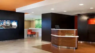 Gran Hotel Son Net Mallorca