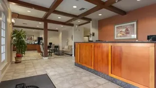 Real GL Hotel Santander