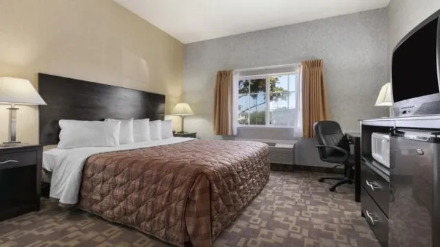 Real GL Hotel Santander photo 2