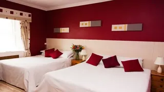 Casa Romana Boutique Hotel Sevilla
