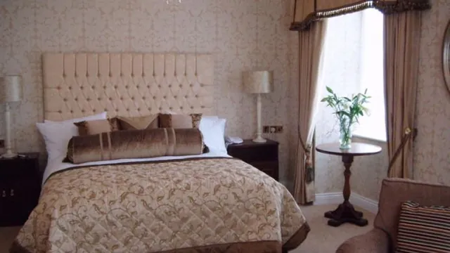Hesperia Hotel Toledo photo 2