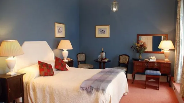 Foyles Hotel Clifden photo 3
