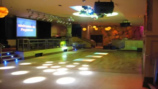 Aparthotel Atenea Valles Granollers photo 2