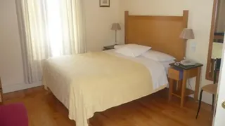 Murphys Guesthouse Hotel Killarney