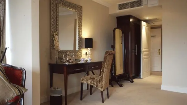 Murphys Guesthouse Hotel Killarney photo 2