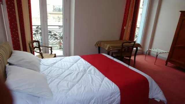 Regina Hotel Avignon photo 2
