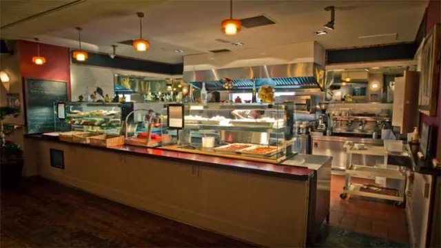 Abberley Court Hotel Dublin photo 3
