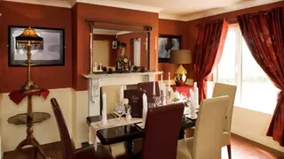 Bellbridge Hotel