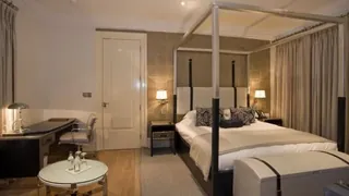 Club House Hotel Kilkenny