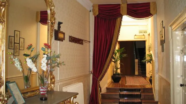 Parador De Caceres Hotel photo 2