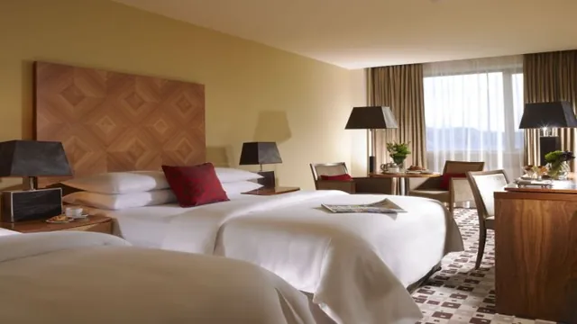 Hotel Clybaun Galway photo 1