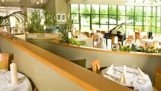 Commons Express Inn